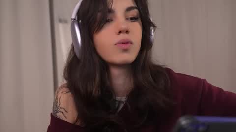 MILLI online show from November 13, 7:18 am