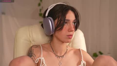 MILLI online show from December 16, 9:58 am