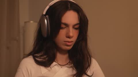 MILLI online show from December 19, 9:38 am