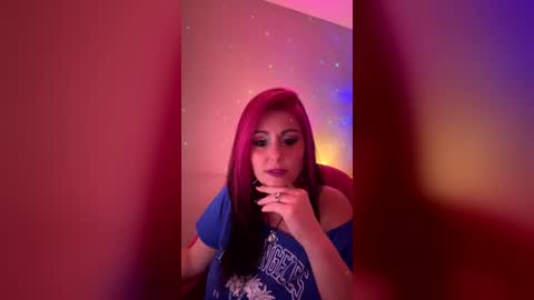 mystical_divinity online show from July 20, 7:49 pm