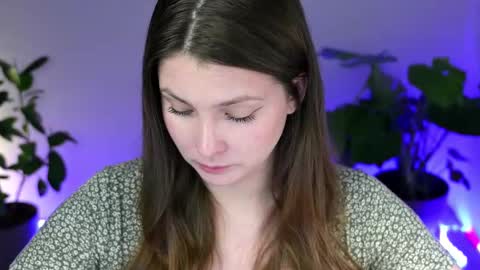  Eve  online show from September 28, 8:14 pm