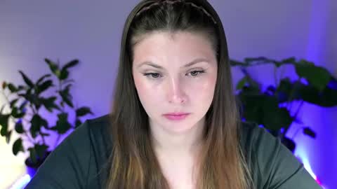  Eve  online show from September 30, 11:15 am