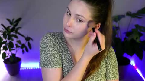  Eve  online show from October 3, 7:55 pm