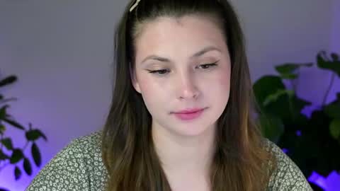  Eve  online show from October 5, 9:02 pm