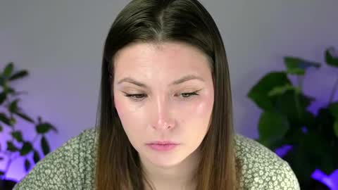  Eve  online show from October 7, 11:18 am