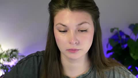  Eve  online show from October 17, 5:04 pm