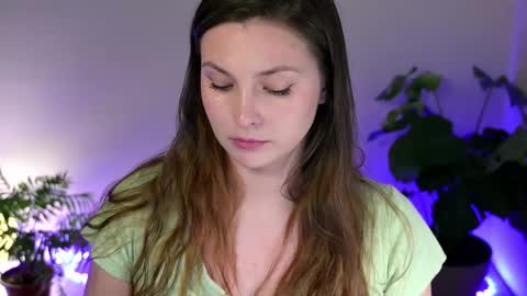  Eve  online show from October 18, 5:03 pm