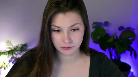  Eve  online show from October 19, 10:10 pm