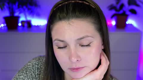  Eve  online show from November 6, 8:54 pm