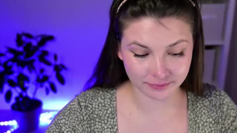  Eve  online show from February 4, 11:53 pm