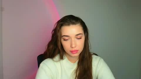 Amelia online show from February 23, 6:44 am