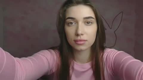 Snapshot of mysticamelia chatting on April 2, 11:30 am Amelia online show from April 2, 11:30 am