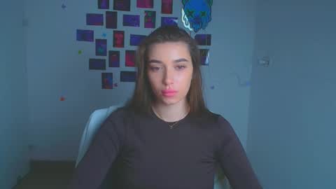 Snapshot of mysticamelia chatting on April 8, 5:29 am Amelia online show from April 8, 5:29 am