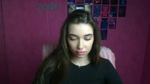 Snapshot of mysticamelia chatting on April 15, 5:58 am Amelia online show from April 15, 5:58 am