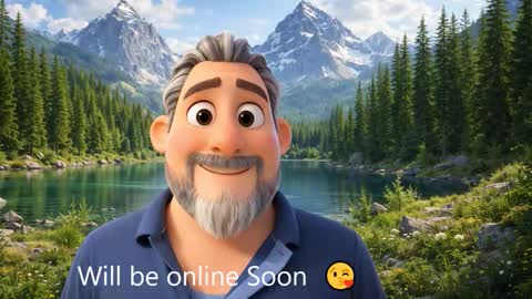 Snapshot of mysticdevil1 chatting on March 3, 7:42 pm Marc online show from March 3, 7:42 pm