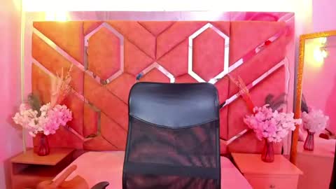 Mystic online show from July 27, 1:07 pm