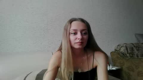 Anika online show from October 14, 9:54 am