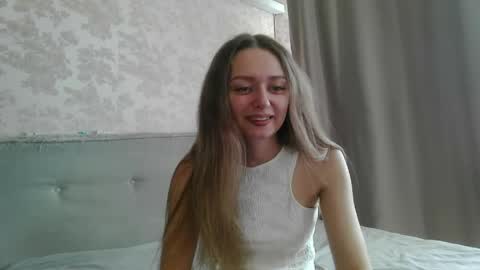 Anika online show from April 26, 7:28 am