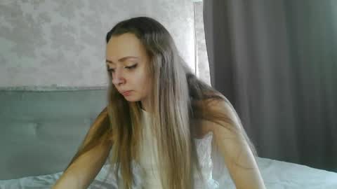 Snapshot of mysticglimmer chatting on April 30, 12:22 pm Anika online show from April 30, 12:22 pm