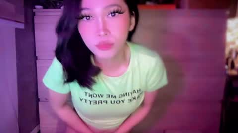Lucy online show from June 13, 7:01 pm