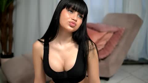 mysticlayla online show from March 2, 5:08 am