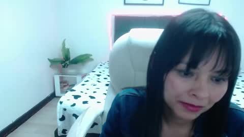 Mystic  online show from January 19, 2:25 am