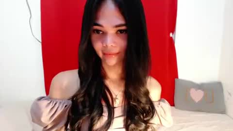 Snapshot of mysticofcum22 chatting on October 24, 12:08 am Krestine online show from October 24, 12:08 am