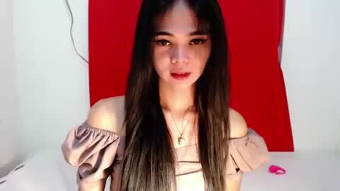 Snapshot of mysticofcum22 chatting on October 28, 3:10 am Krestine online show from October 28, 3:10 am