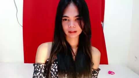 Snapshot of mysticofcum22 chatting on October 28, 11:18 pm Krestine online show from October 28, 11:18 pm