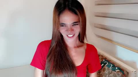 Krestine online show from July 7, 6:27 am