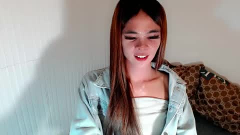 Krestine online show from July 9, 12:20 pm