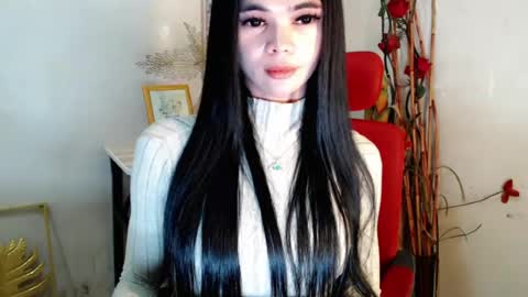 Krestine online show from July 24, 11:41 am