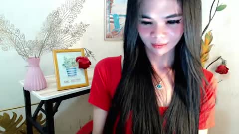 Krestine online show from July 28, 2:57 pm