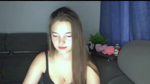 Leya online show from November 19, 12:05 pm