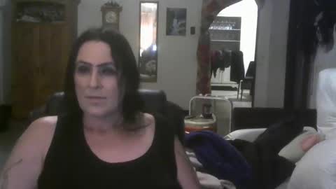 Autumn online show from November 12, 12:55 am