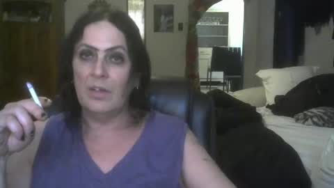 Autumn online show from March 30, 10:11 pm