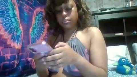 Snapshot of mysticthegoddess chatting on November 16, 3:56 am mysticthegoddess online show from November 16, 3:56 am