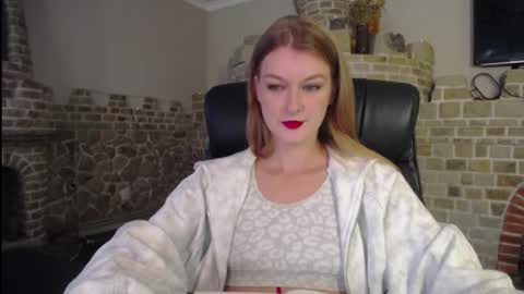 mysticvenus_ online show from September 20, 7:31 am