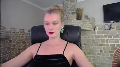 mysticvenus_ online show from September 22, 11:01 am