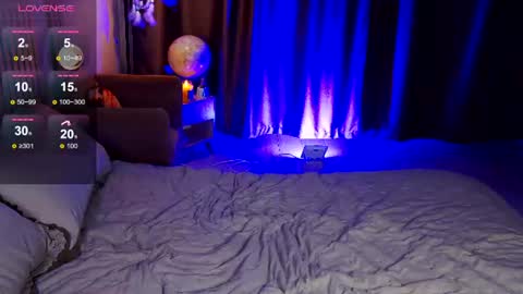 Angeline online show from July 26, 7:54 pm