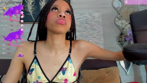          online show from December 4, 4:32 am