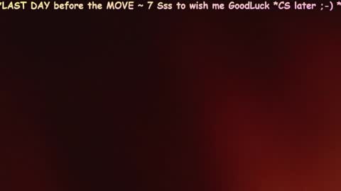 Snapshot of mystydew chatting on July 2, 9:21 pm MystyDew online show from July 2, 9:21 pm