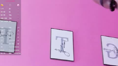 mysugarmoomy online show from September 18, 8:27 am