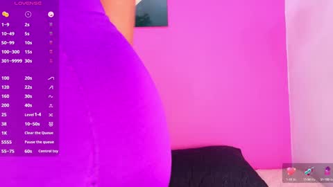 mysugarmoomy online show from September 28, 11:59 am