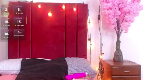 mysugarmoomy online show from November 17, 12:11 pm