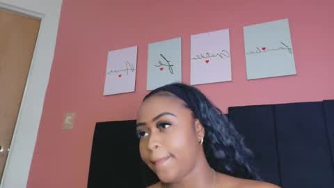 mysugarmoomy online show from June 11, 2:44 am
