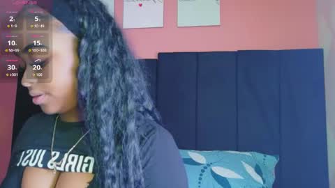 mysugarmoomy online show from June 12, 2:54 am
