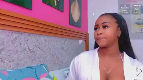 mysugarmoomy online show from June 15, 7:27 pm