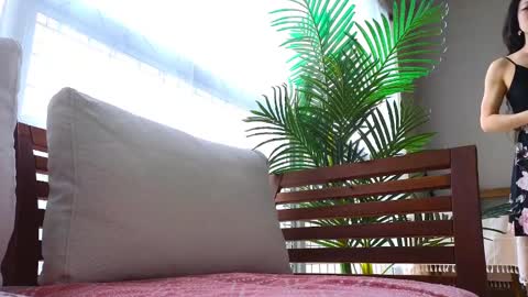 MySweetSofie online show from March 6, 12:00 am