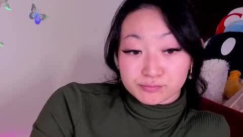 MySweetSofie online show from September 14, 9:25 pm